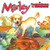 Marley: A Thanksgiving to Remember