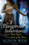 A Dangerous Inheritance: A Novel of Tudor Rivals and the Secret of the Tower