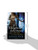 A Dangerous Inheritance: A Novel of Tudor Rivals and the Secret of the Tower