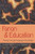 Fanon and Education: Thinking Through Pedagogical Possibilities (Counterpoints)