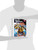 Transformers: Roll Out and Read Adventures (Passport to Reading)