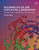 Biomolecular Crystallography: Principles, Practice, and Application to Structural Biology