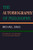 The Autobiography of Philosophy