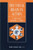 The Visual Brain in Action (Oxford Psychology Series)