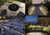 On the High Line: Exploring America's Most Original Urban Park (Revised Edition) On the High Line: Exploring America's Most Original Urban Park (Revised Edition)