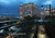 On the High Line: Exploring America's Most Original Urban Park (Revised Edition) On the High Line: Exploring America's Most Original Urban Park (Revised Edition)