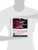 Stephens' C# Programming with Visual Studio 2010 24-Hour Trainer