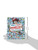 Where's Waldo? The Magnificent Mini Boxed Set