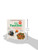 The FastDiet: Lose Weight, Stay Healthy, and Live Longer with the Simple Secret of Intermittent Fasting