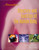 Memmler's The Structure and Function of the Human Body