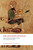 Tales of the Elders of Ireland (Oxford World's Classics)