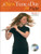 New Tune A Day For Flute Book 1 (A New Tune a Day)
