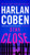 Stay Close Stay Close
