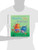 Monsters Love Underpants (The Underpants Books)