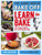 Great British Bake Off: Learn to Bake: 80 Easy Recipes for All the Family (The Great British Bake Off)