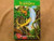Treasures: A Reading/Language Arts Program, Grade 4, Intervention Anthology