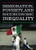Immigration, Poverty, and Socioeconomic Inequality (National Poverty Series on Poverty and Public Policy)