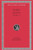 Letters and Panegyricus I, Books 1-7 (Loeb Classical Library) (Volume I) Letters and Panegyricus I, Books 1-7 (Loeb Classical Library) (Volume I)