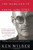 The Marriage of Sense and Soul: Integrating Science and Religion