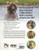 How Many Animals Were on the Ark?
