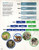 How Many Animals Were on the Ark?