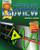 Learning With Labview