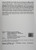 Cicero: De Fato, On Fate: & Boethius: The Consolation of Philosophy (Aris and Phillips Classical Texts)