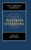 The Cambridge History of Victorian Literature (The New Cambridge History of English Literature)