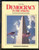 Democracy in the Making: American Government and Politics