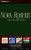 Nora Roberts CD Collection 2: Hidden Riches, True Betrayals, Homeport, The Reef