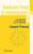 Graph Theory (Graduate Texts in Mathematics)