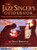 The Jazz Singer's Guidebook