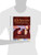The Jazz Singer's Guidebook