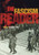 The Fascism Reader (Routledge Readers in History)