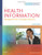 Health Information: Management of a Strategic Resource, 4e Health Information: Management of a Strategic Resource, 4e