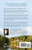 A Home for Lydia (The Pebble Creek Amish Series)