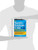 The Tourette Syndrome and OCD Checklist: A Practical Reference for Parents and Teachers