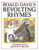 Revolting Rhymes