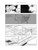 Citizens of No Place: An Architectural Graphic Novel