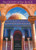 The Dome of the Rock The Dome of the Rock