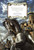 Commodore Hornblower (Hornblower Saga)