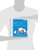 Microsoft Public Cloud Services: Setting up your business in the cloud (IT Best Practices - Microsoft Press)