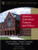 Modern Education Finance and Policy (Peabody College Education Leadership Series) Modern Education Finance and Policy (Peabody College Education Leadership Series)