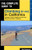 Complete Guide to Climbing (by Bike) in California 2nd Edition Complete Guide to Climbing (by Bike) in California 2nd Edition