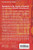 Systems Life Cycle Costing: Economic Analysis, Estimation, and Management (Engineering Management)
