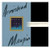 Maybe the Moon: A Novel
