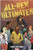 All-New Ultimates Volume 1: Power for Power