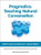 Pragmatics: Teaching Natural Conversation (Classroom Practice Series)