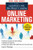 The McGraw-Hill 36-Hour Course: Online Marketing (McGraw-Hill 36-Hour Courses)