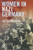 Women in Nazi Germany Women in Nazi Germany